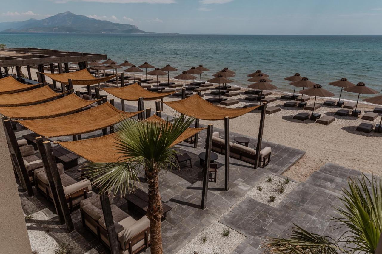 Hotel Casa Cook Samos - Adults Only Pythagóreion