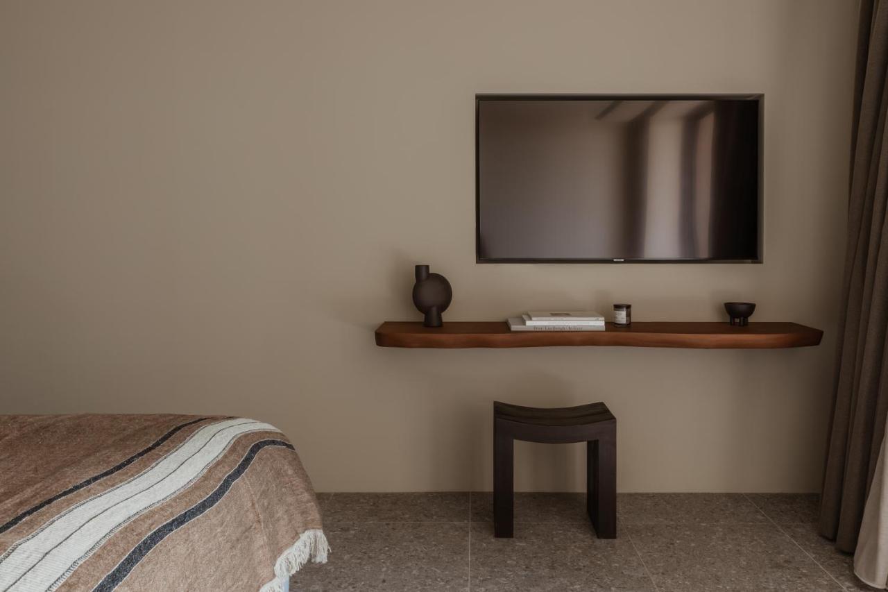 Hotel Casa Cook Samos - Adults Only Pythagoreio